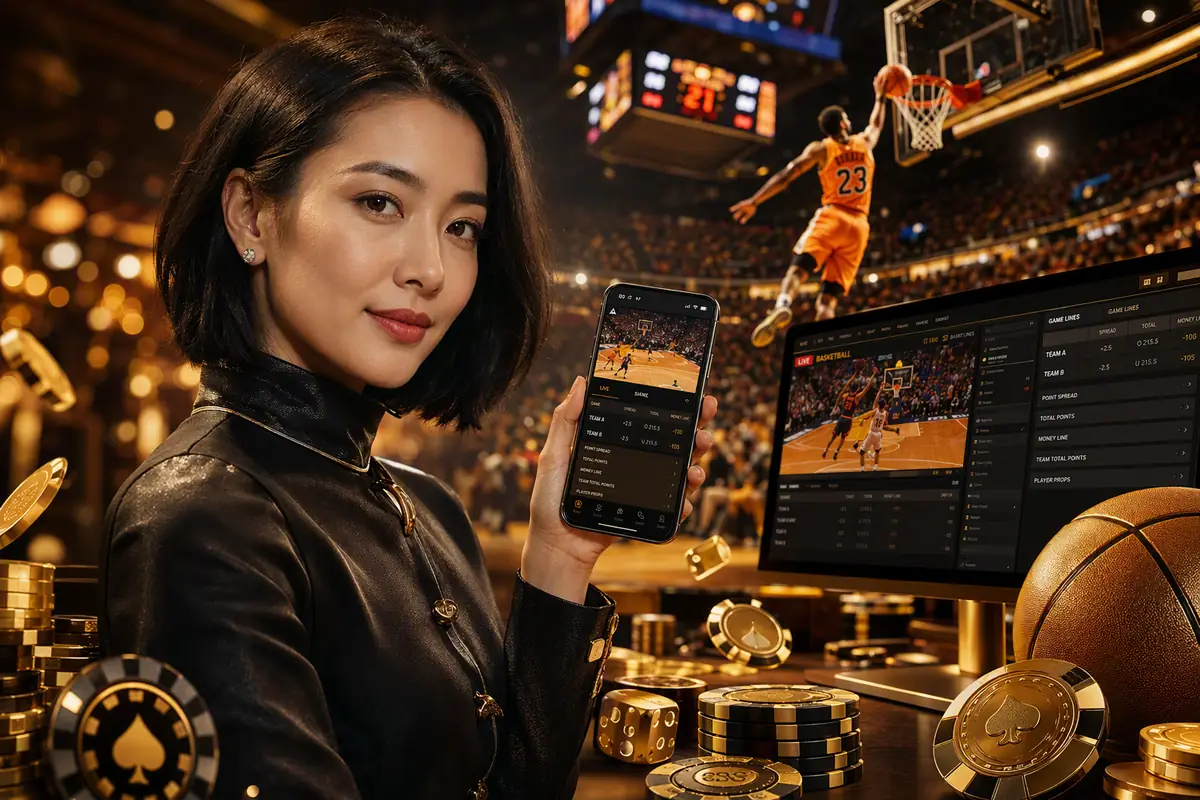 jk888 deposit Touch n Go eWallet