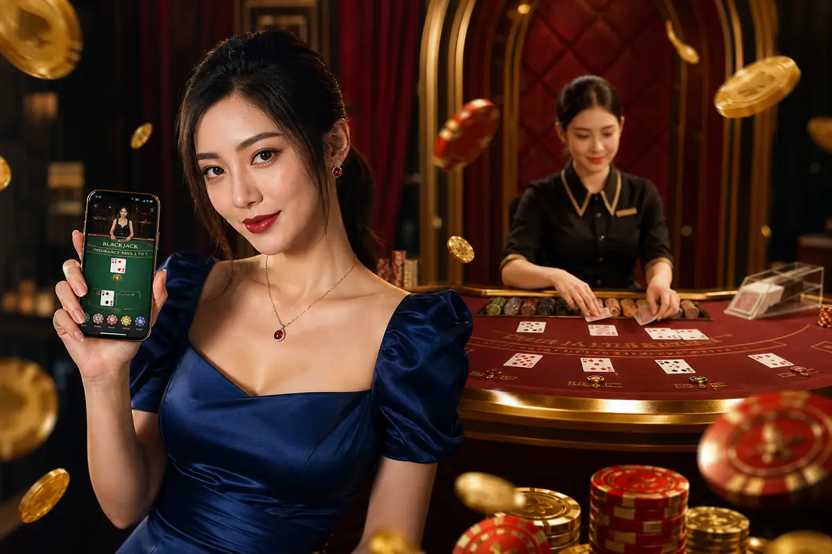 jk888 deposit mata wang kripto Bitcoin Ethereum