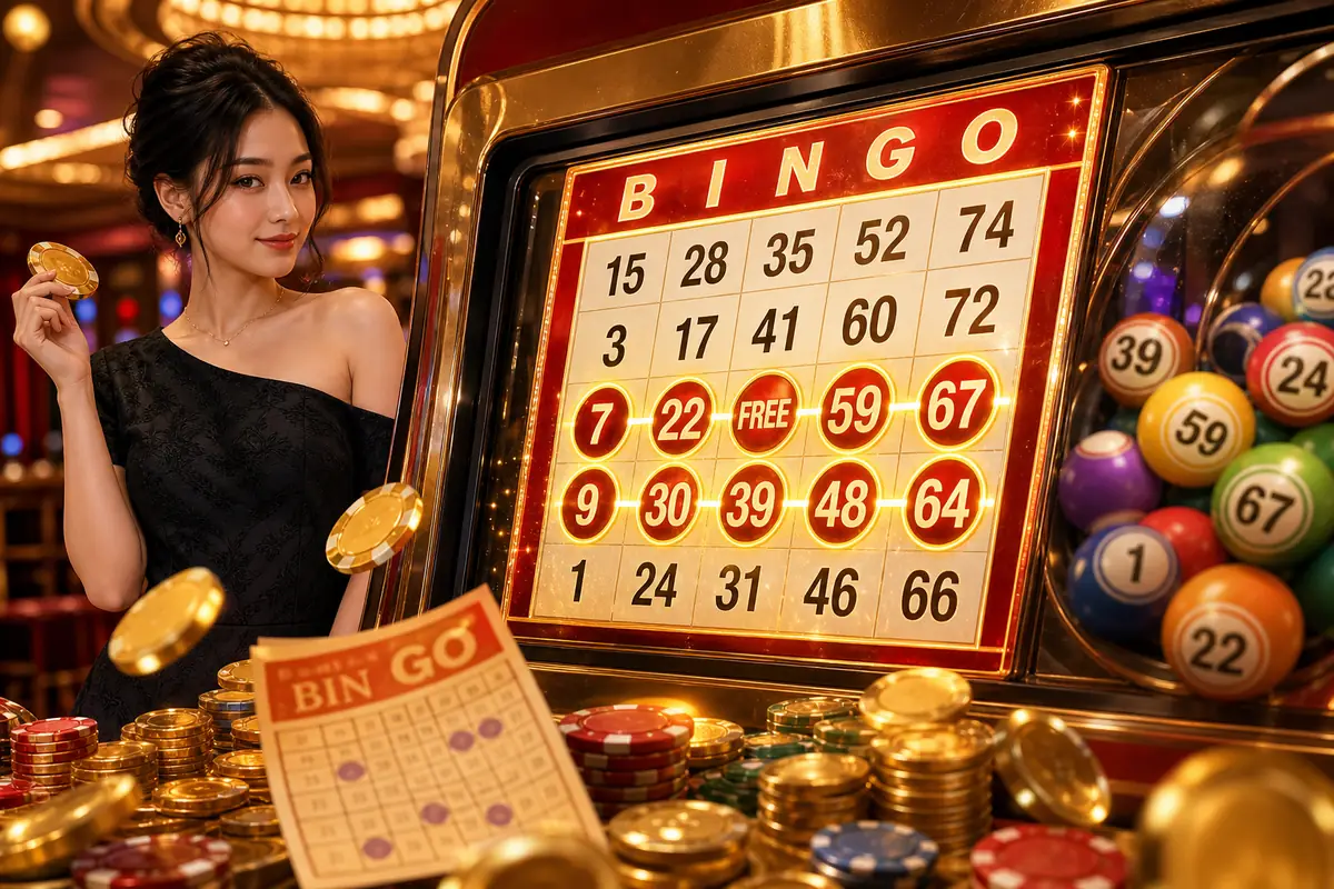 jk888 bonus selamat datang deposit pertama