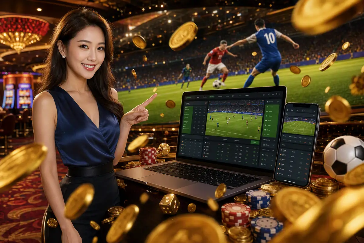 jk888 odds taruhan tinju papan langsung