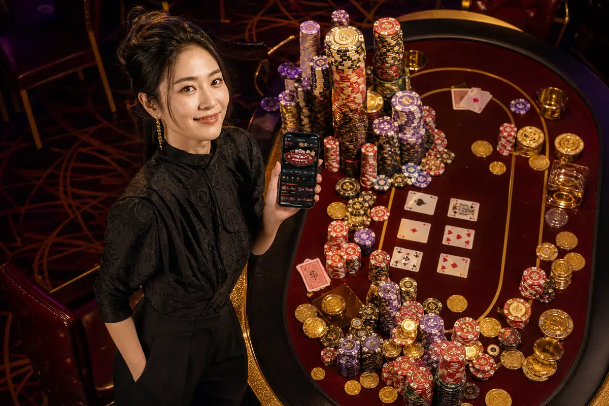 jk888 kaedah deposit pengeluaran e-wallet