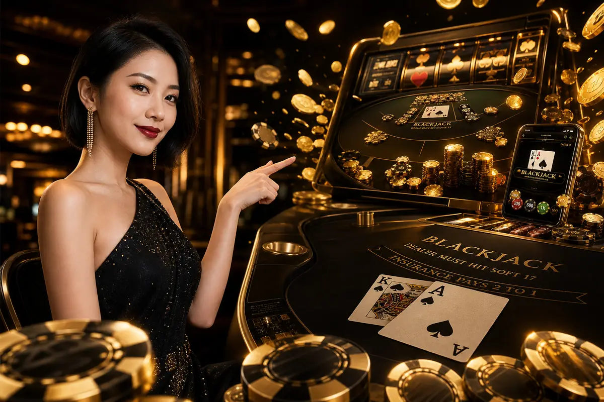 jk888 Casino meja kasino langsung dealer sebenar