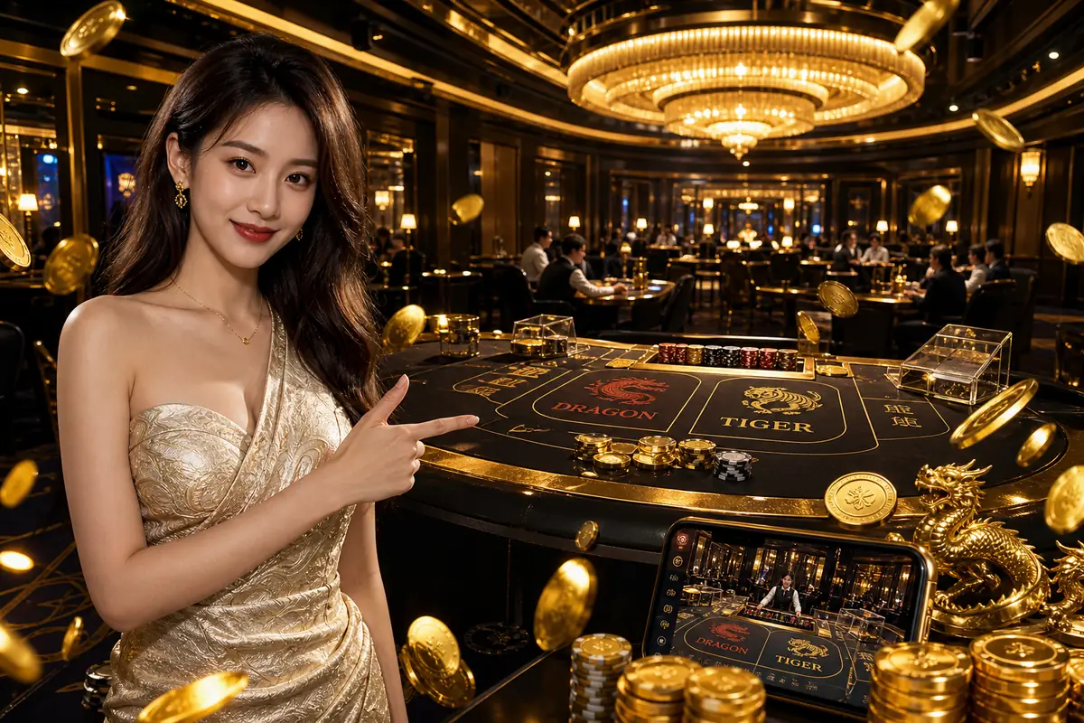 jk888 program VIP cashback mingguan