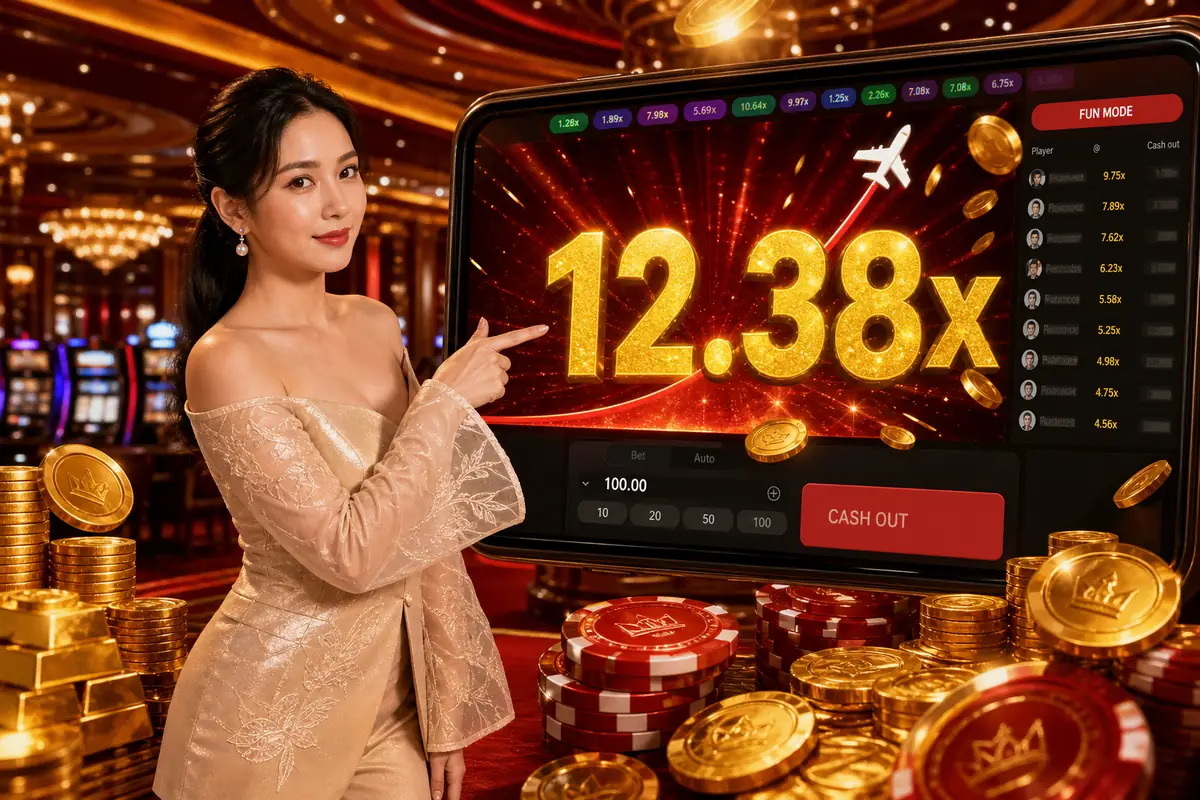 jk888 Casino kaedah deposit Touch n Go DuitNow