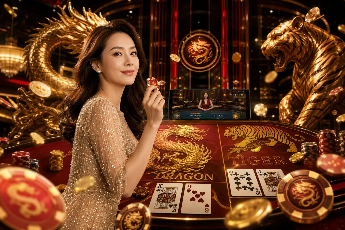 jk888 bonus selamat datang deposit pertama