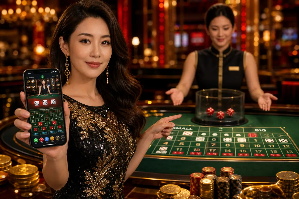 jk888 kaedah pembayaran deposit eWallet