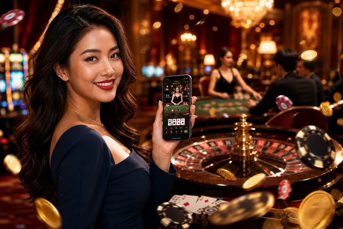jk888 live betting tinju pengalaman pertaruhan langsung