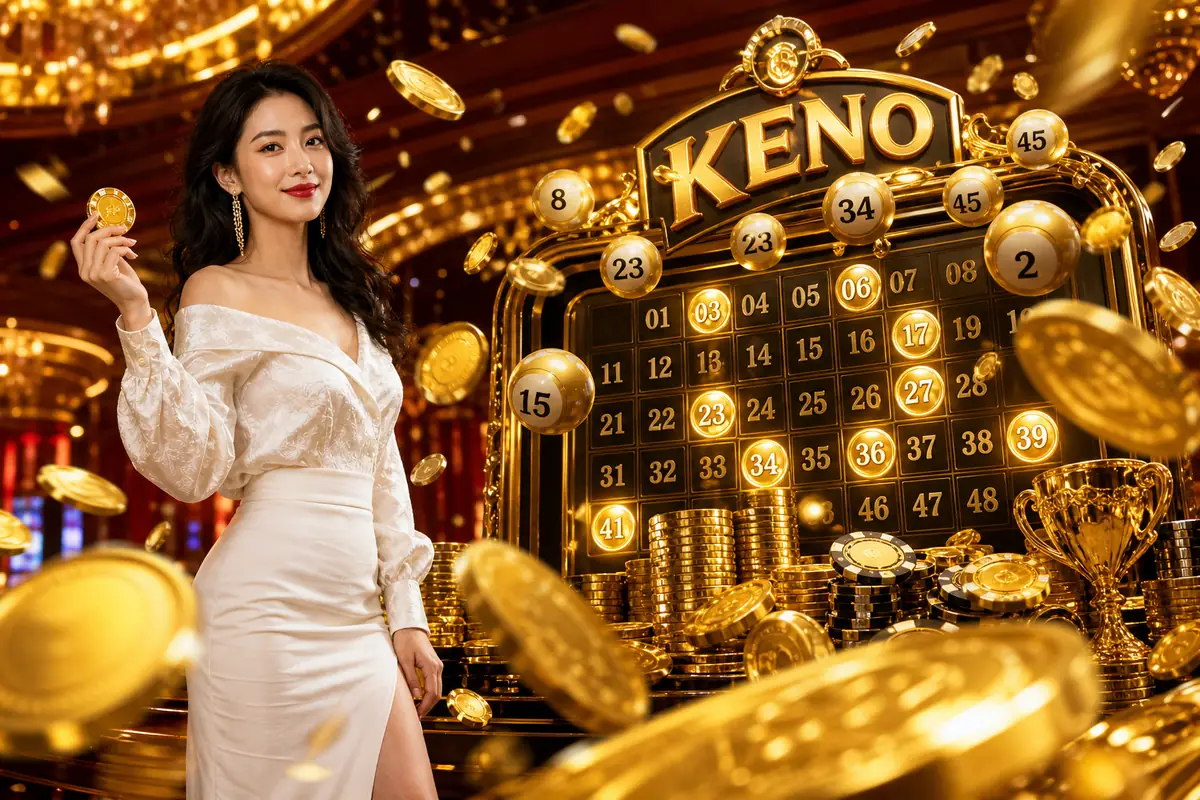 jk888 bonus selamat datang deposit pertama