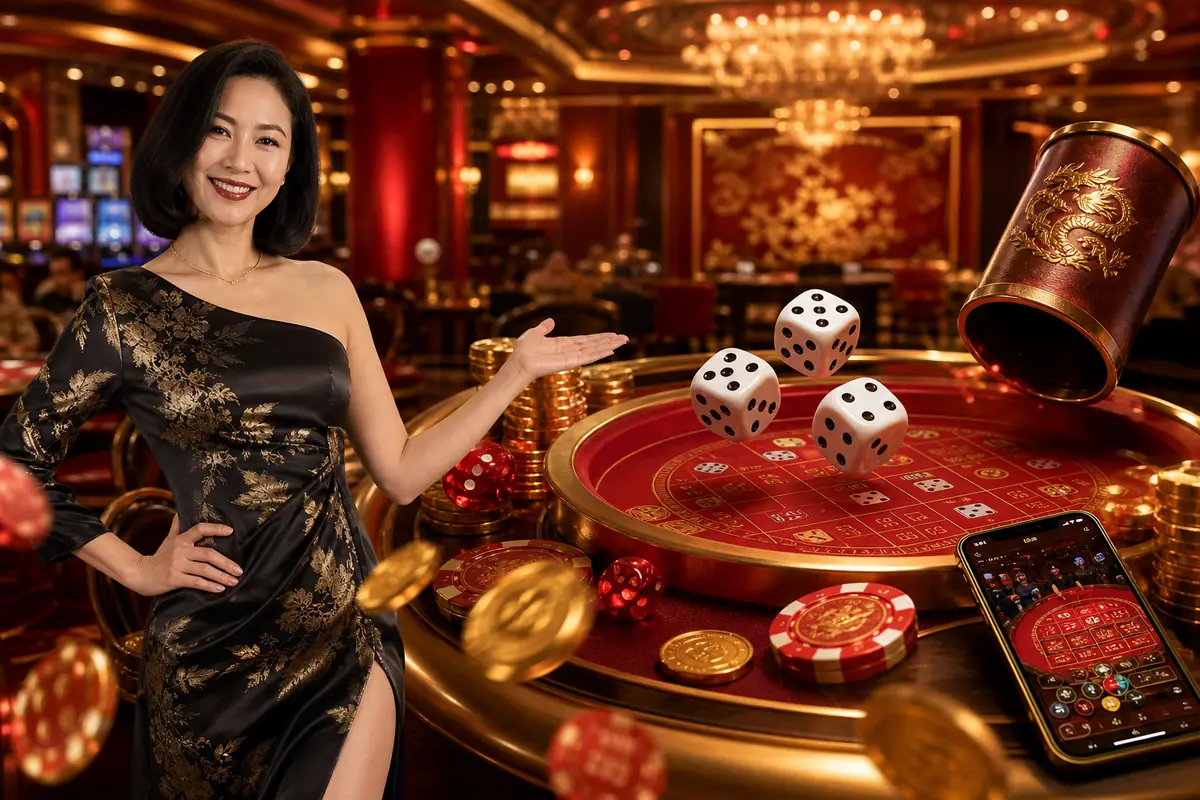 jk888 penjelasan RTP dan volatiliti slot