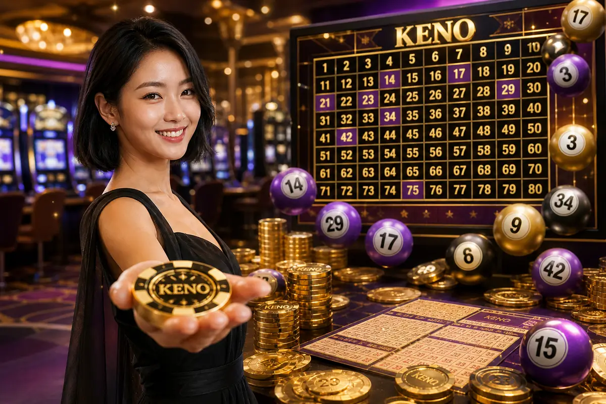 jk888 studio permainan slot berlesen