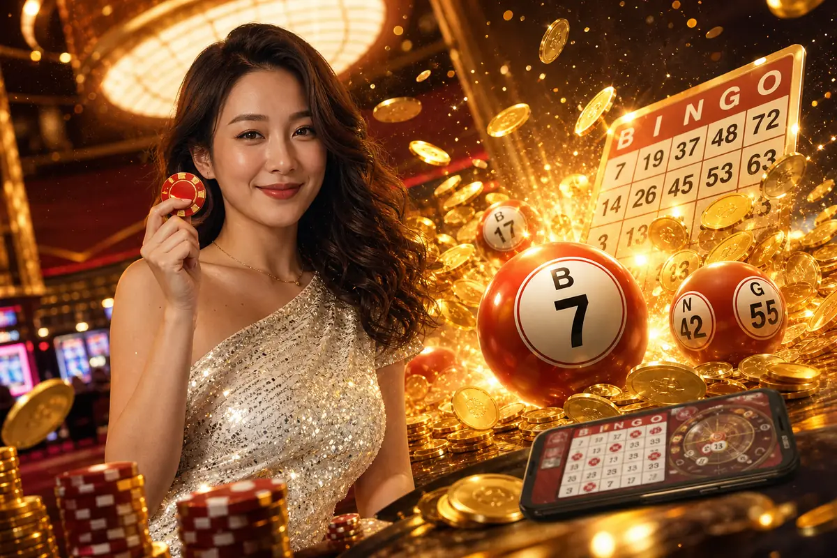 jk888 kaedah deposit e-wallet pembayaran