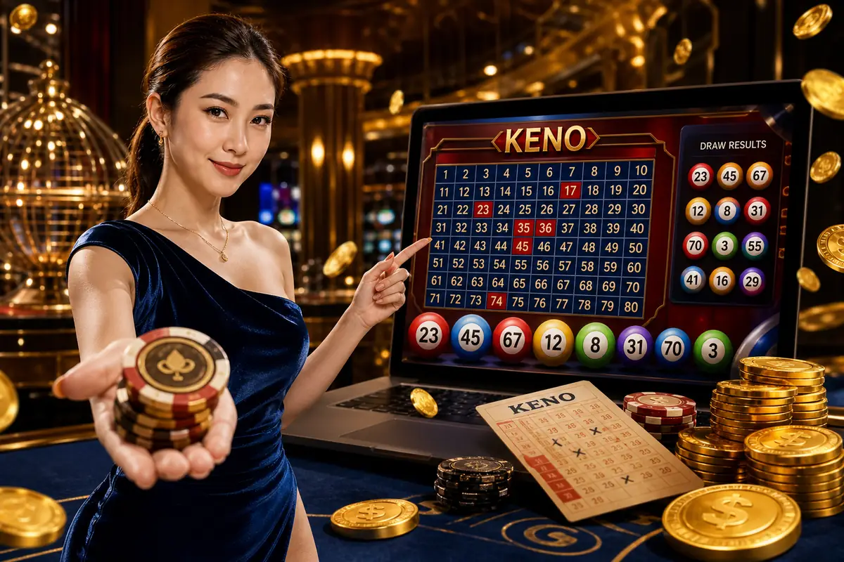jk888 slot online skrin permainan utama