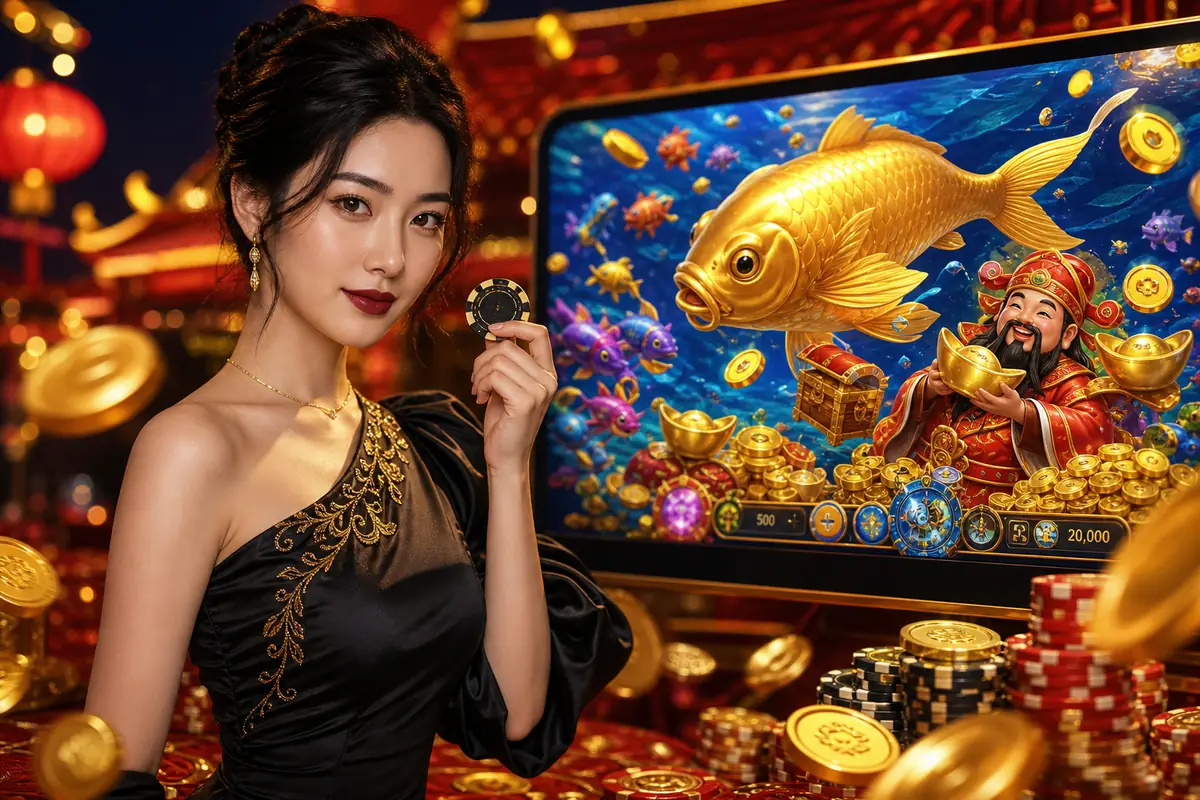 jk888 deposit kaedah pembayaran Malaysia
